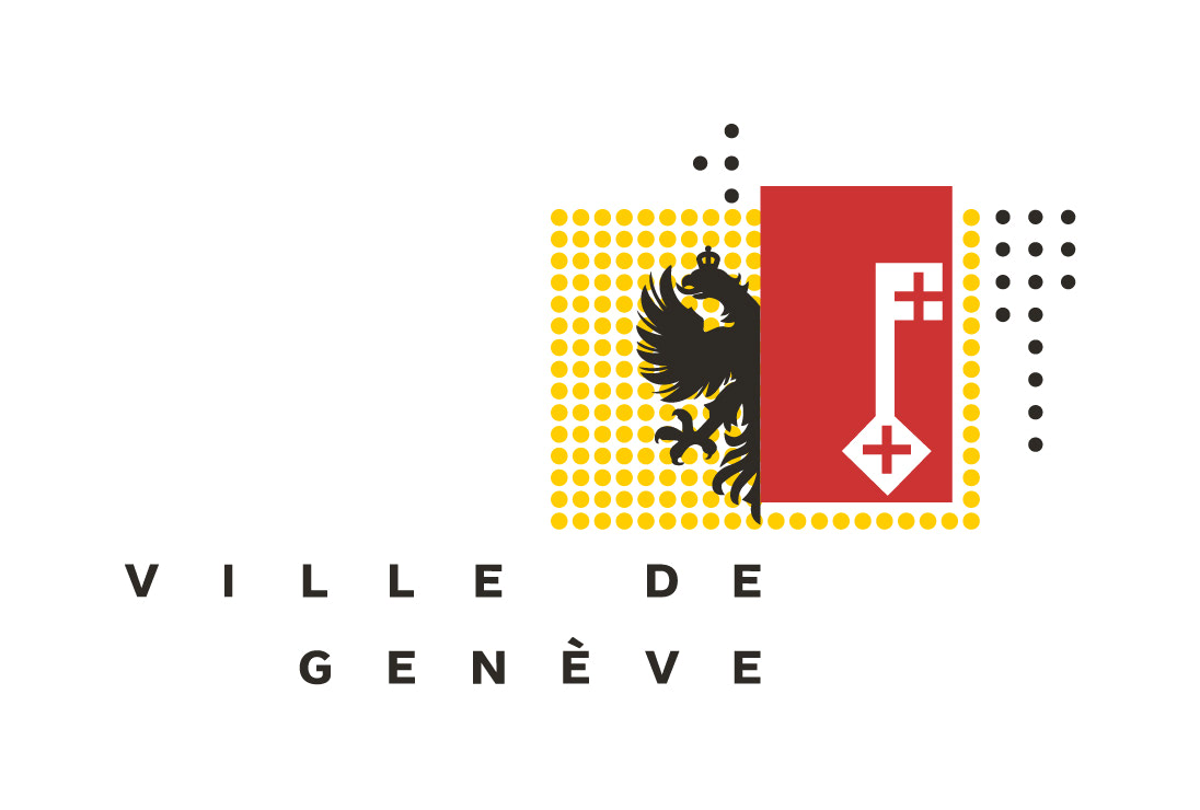 Retour d'expérience sur le dispositif "Mon entreprise digitale: commerces et métiers d’art connectés"
